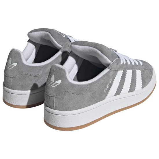 Adidas Campus 00s J Γκρι